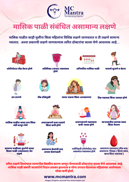 Poster 4 - English