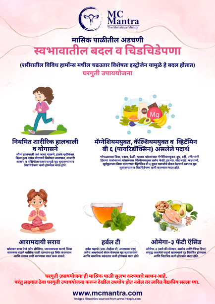 Poster 9 - Marathi