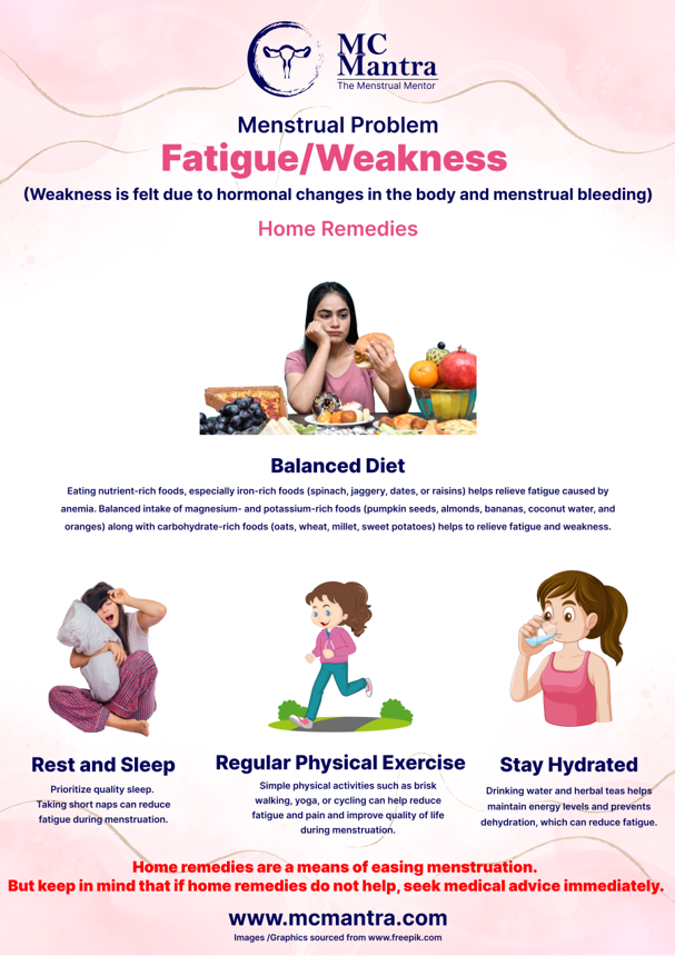 Poster 8 - English