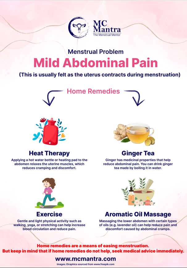 Poster 6 - English