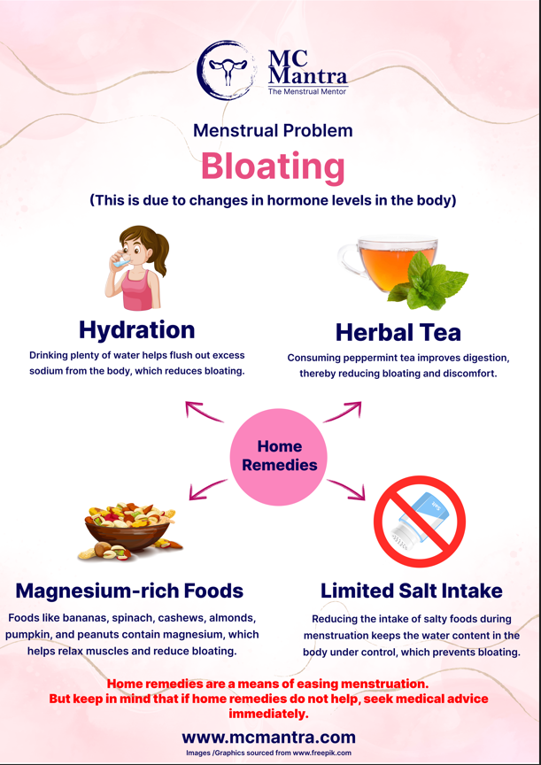 Poster 7 - English