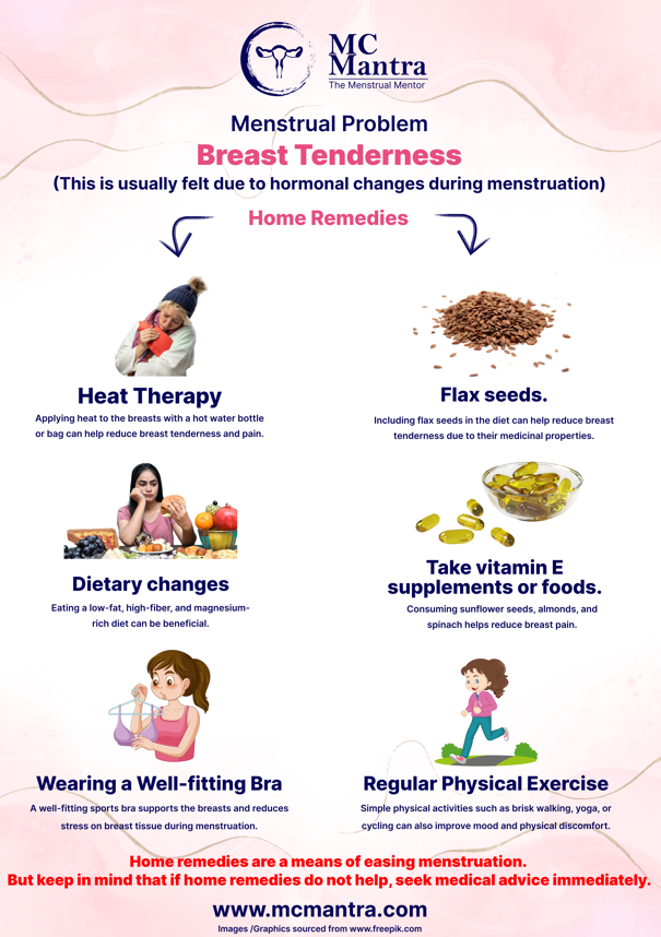 Poster 10 - English