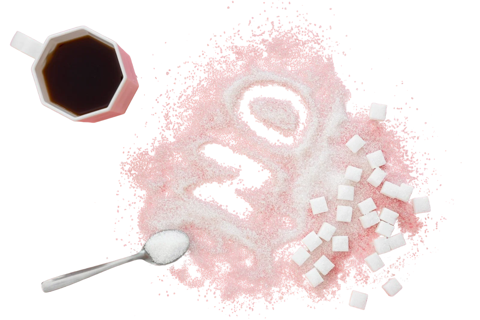 Excess Sugar