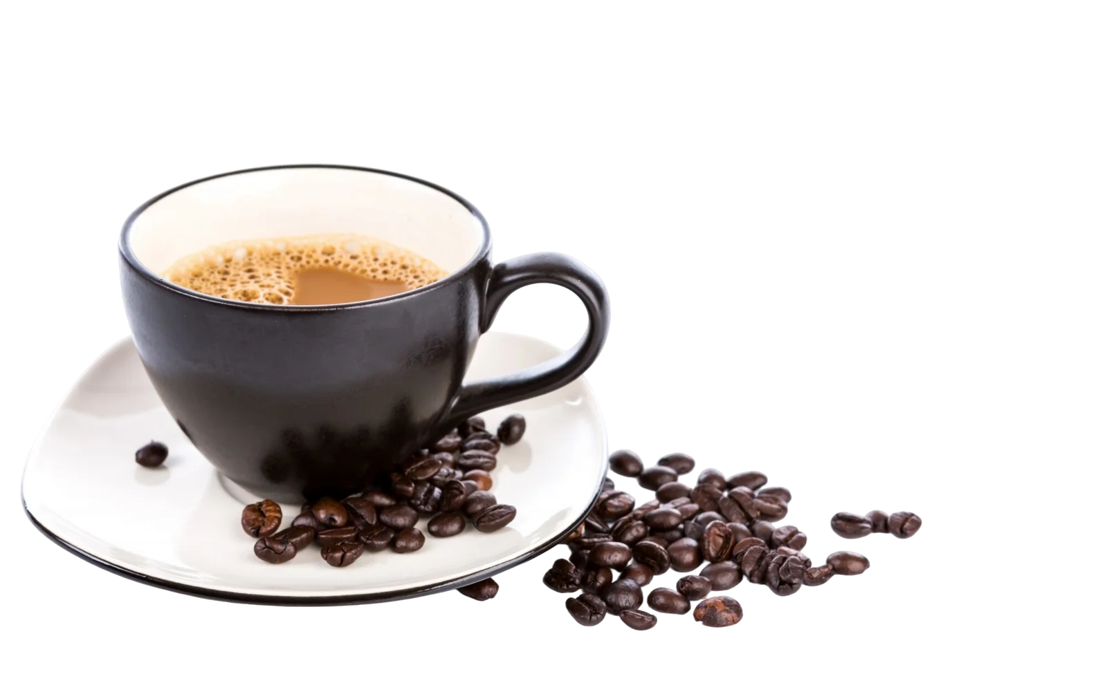 Caffeine