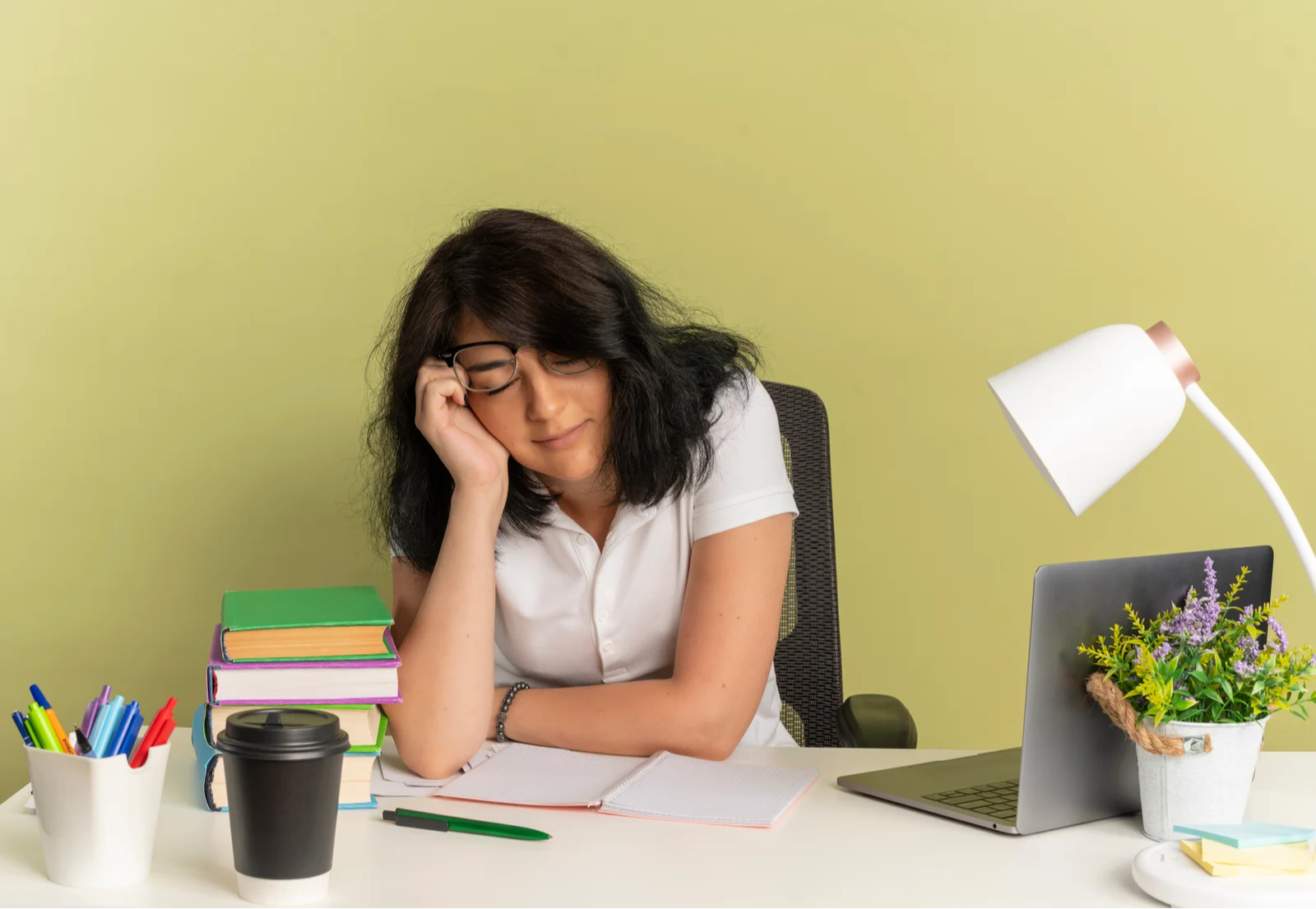 Fatigue