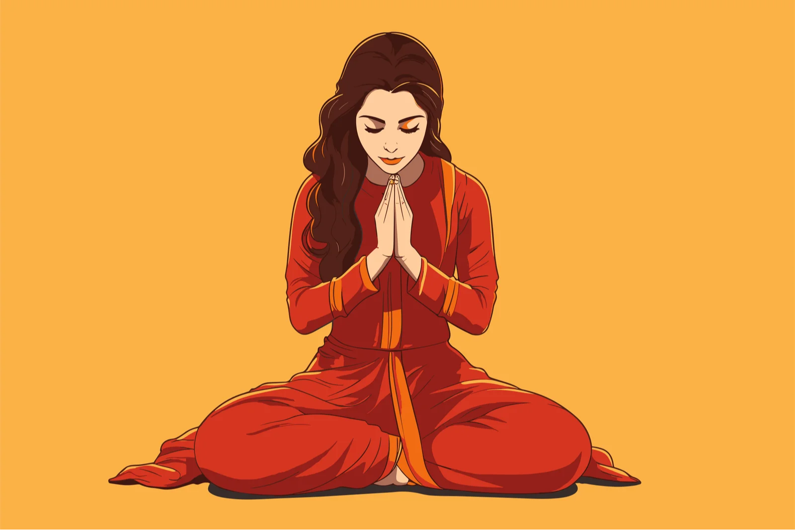 Spiritual