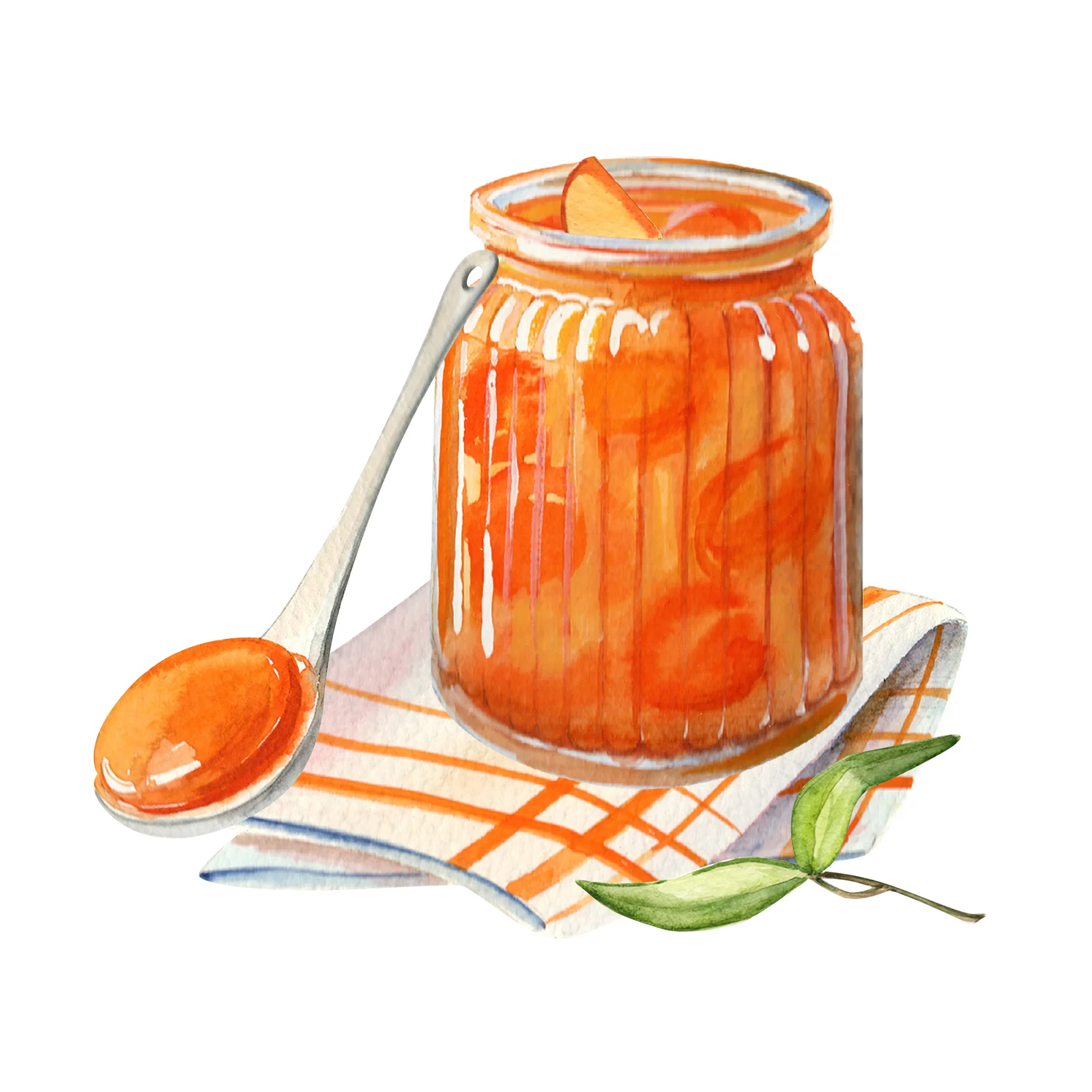 Food spoilage myth