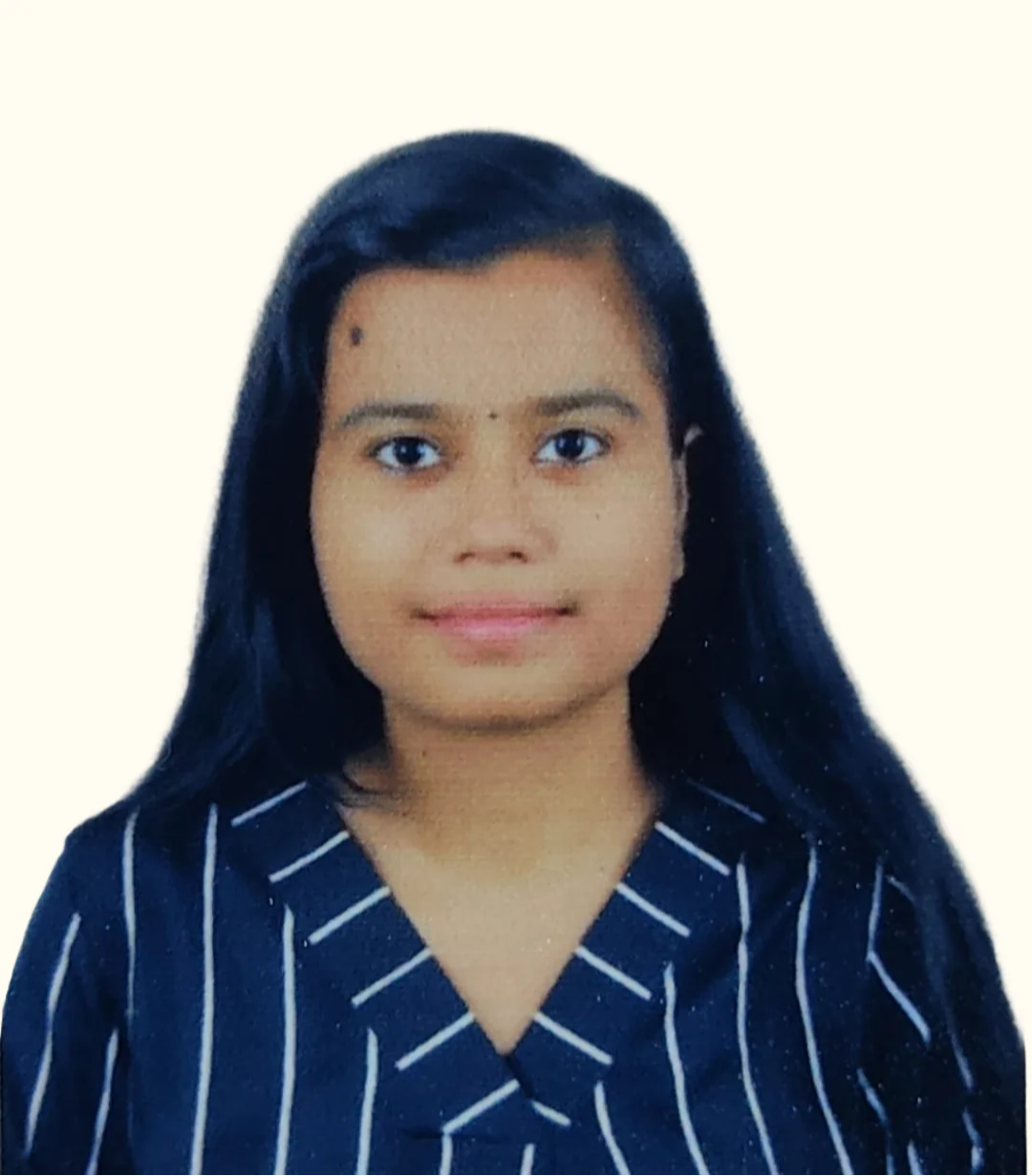 Mohini Tayde