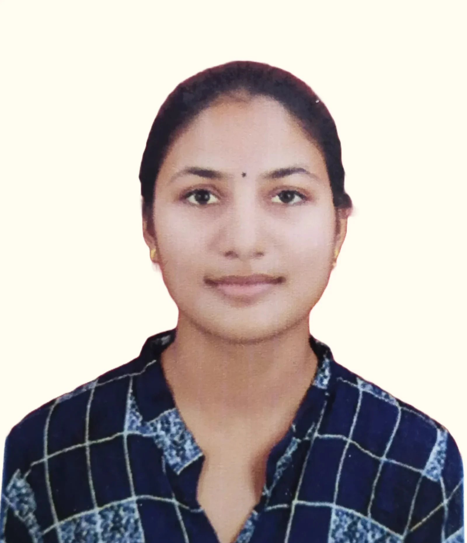 Divya Patil